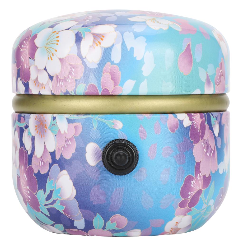 Mini Pottery Wheel Machine Children Small DIY HandMade Clay Craft Equipment