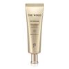 UV Ultimate Anti-Wrinkle Sun 50ml (SPF50+, PA++++)
