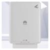 Huawei Kunling Desktop Wi-Fi 7 Optical AP F700P-36-2G