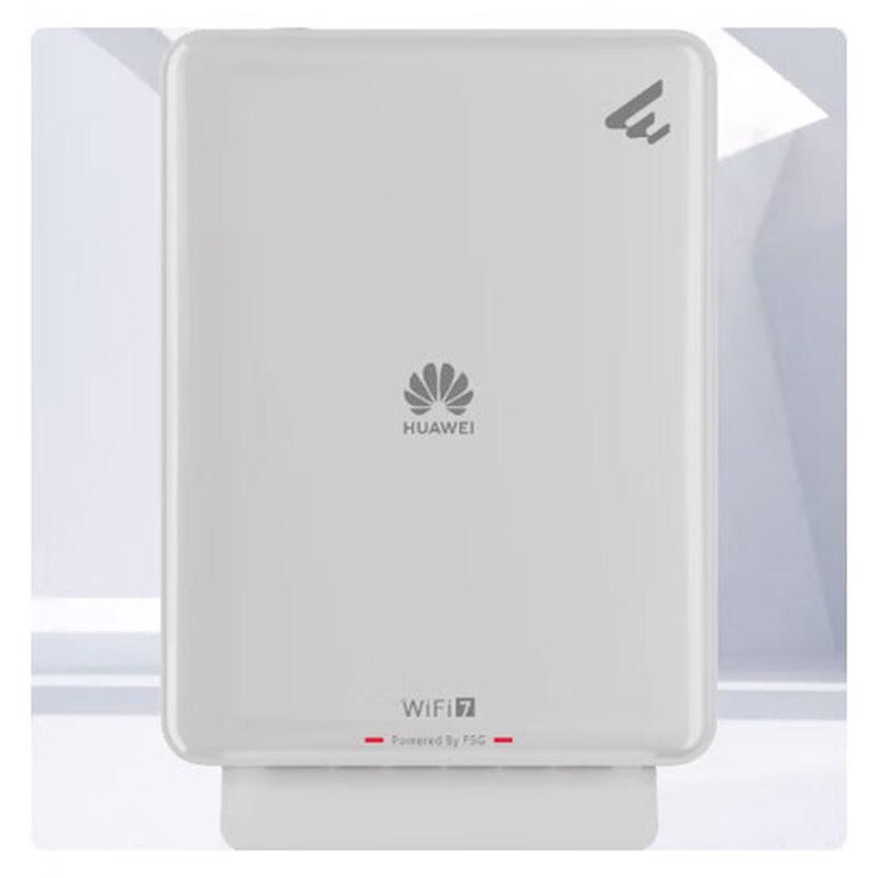 

HUAWEI Kunling Desktop Wi-Fi 7 Optical AP F700P-36-2G