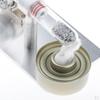 Mini Motor Model with LED - External Combustion Engine Kits Science Physics Educational