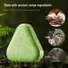 Miss Lilly Thuja Leaf Hair Strengthening Soap