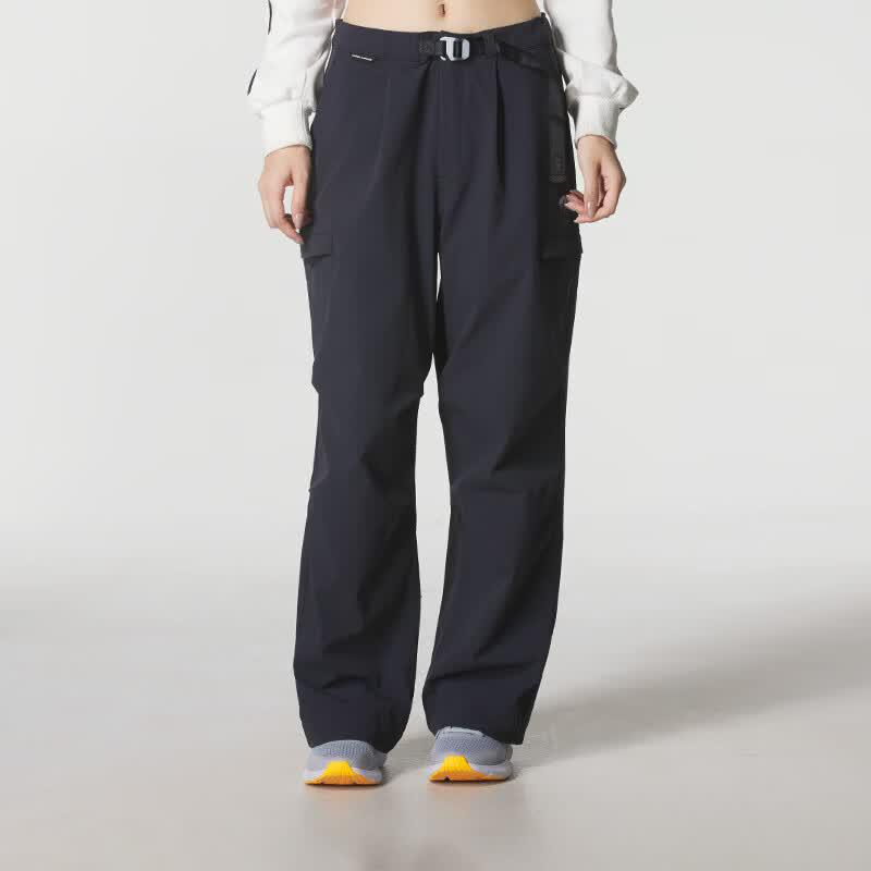 Under Armour Women s Sports Lifestyle Woven Pants M