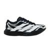 Adizero EVO SL EXO Чорний Білий Срібний