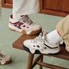 Champion Unisex Platform Casual Sneakers