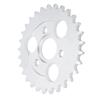 Chain Replacement for 29T 122mm Rear Sprocket 420 Monkey Z50A Z50 Z50R Z50J - Steel Alloy Construction