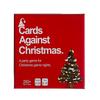 Christmas 2025 Cards Against Christmas Party Game Night, Card Game