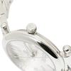 Watch Orb 32mm with Charm Quartz VV006SL Silver [Vivienne Westwood] Women's (2) [Used]