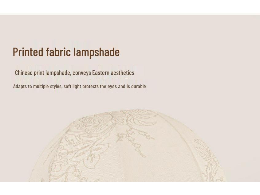 Nordic Retro Chinese-Style Wall Lamp: Solid Wood & Cream Bedside Light for Bedroom, Living Room & Aisle Decorations