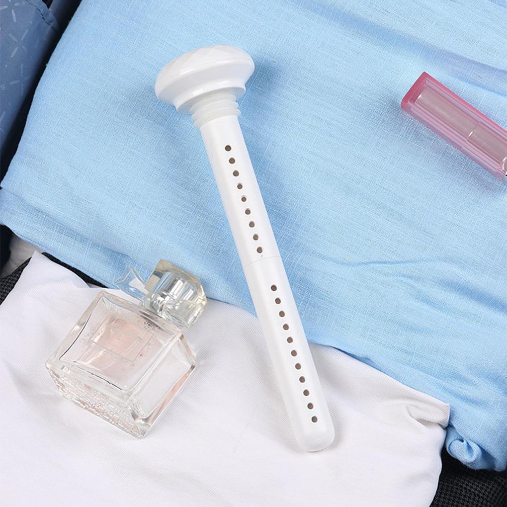 USB Air Humidifier Bottle Aroma Diffuser Portable Mist Maker για ύγρανση αυτοκινήτου οικιακού γραφείου