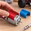 3 Colors 710 731 732 733 734 Motor Heat Sink