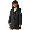 Regatta Childrens/Kids Fabrizia II Quilted Jacket