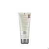IRALTONE Exfoliating and Purifying Shampoo 200 Ml