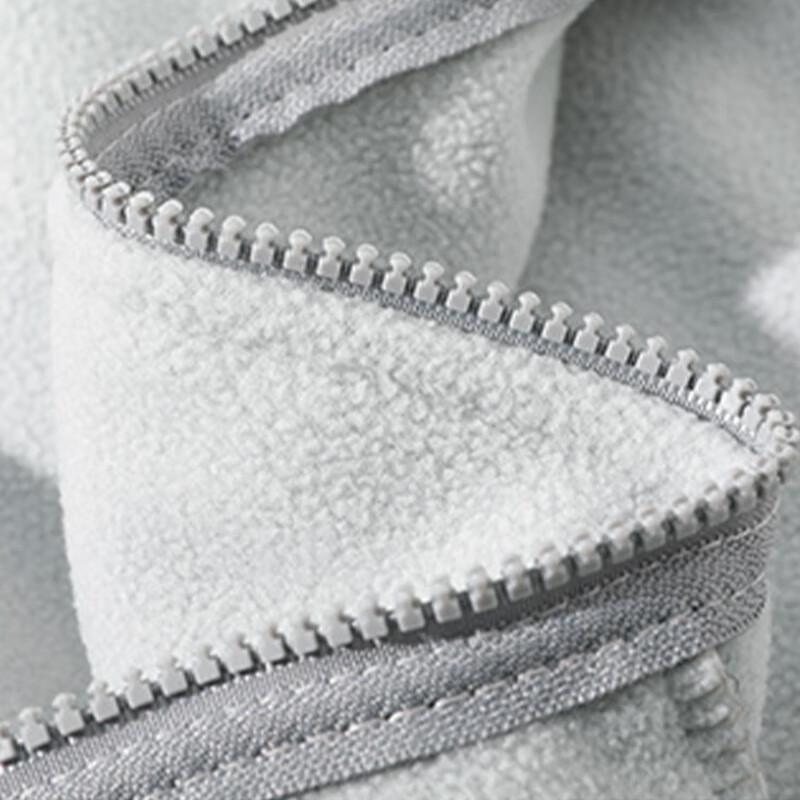 Playboy Men's 3-in-1 Outdoor Jacket