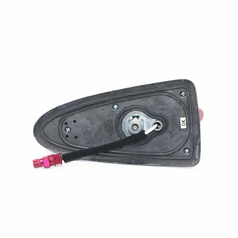 962103X300 AM/FM Shark Fin Antenna Combination For Elantra 2011-2016