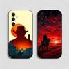 Telefon kapları – Smartphone Bumper Kılıflar