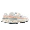 New Balance 9060 Vintage Rose