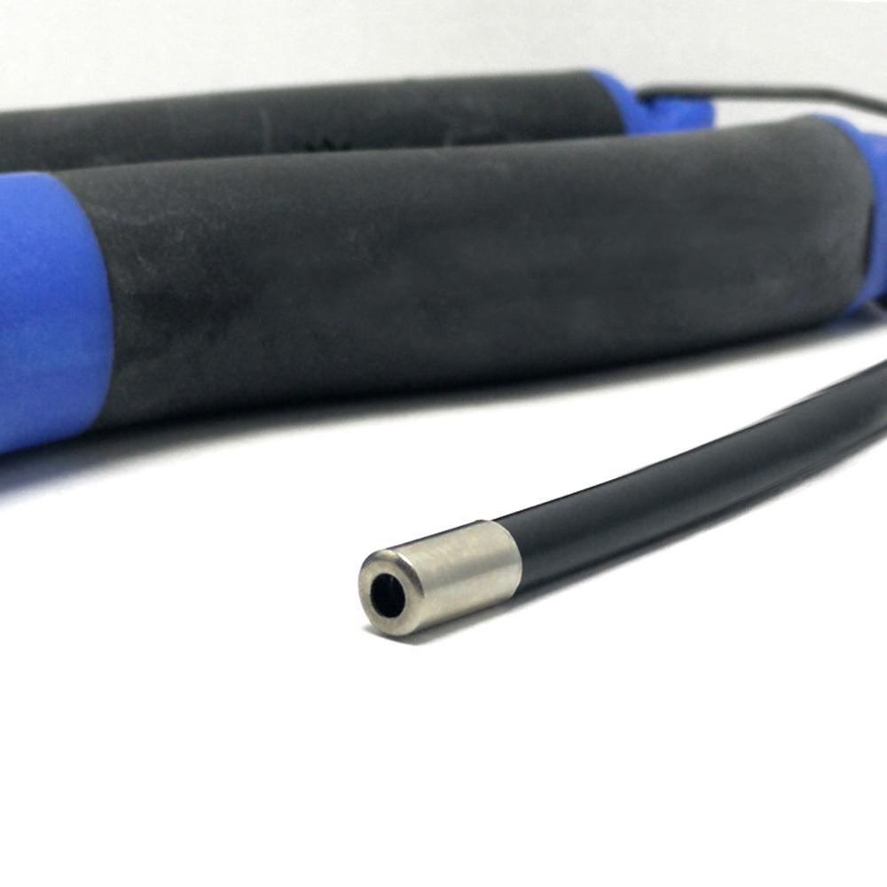 Bike Bicycle Riding Parts Shifter Brake Line Cap Cord End Covers Cable Caps Cycling Accessories