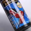 50/100Ml Grip Spray For Basketball Shoes, Grip Enhancer Spray For Shoe Footwear Traction Enhancer For Boots Sneakers Basketball