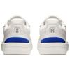 ON The Roger Advantage White Indigo Men Sneakers 3MF30640629