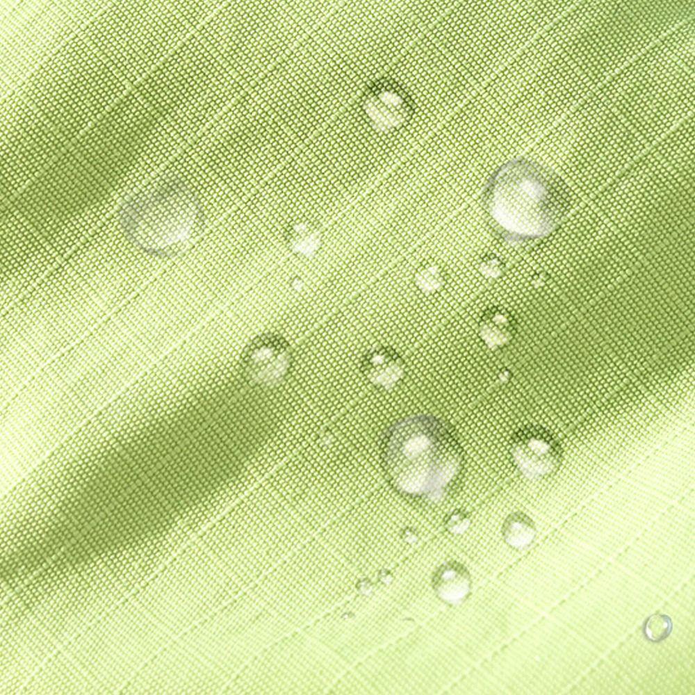 Mesh Dog Harness Breathable Dog Vest Fashion Pet Chest Strap  Walking