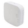 For Tuya Wireless Boiler Thermostat Heating Cooling Mode with Adjustable Temperature Voice Control and App Remote