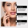 Youdaoplaceholder0 Hanchobit Cleansing Oil Moisturizing And Hydrating Gentle Ingredients Clean Pores And Dirt Skin Care Cleansing Oil