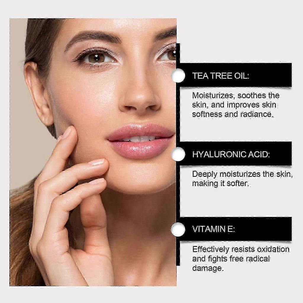 Youdaoplaceholder0 Hanchobit Cleansing Oil Moisturizing And Hydrating Gentle Ingredients Clean Pores And Dirt Skin Care Cleansing Oil