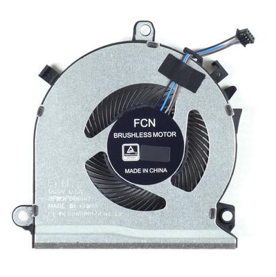 Hp Pavilion Gaming 15-Ec L77560-001 Fan