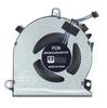Hp Pavilion Gaming 15-Ec L77560-001 Fan