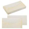 Cadeauverpakking – Cadeau enveloppen