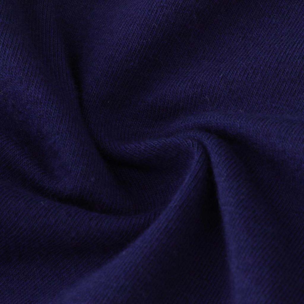 Unicorn Embroidered Girls' Leggings - European & American Style for Spring & Summer