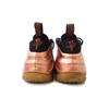 Nike Air Foamposite One 'Dirty Copper' Men's 314996-081