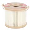 2010Pm Fuel Filter Elements Diesel Fuel Filter with Seal 30 Micron Fuel Filter