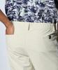 Under Armour UA Drive Text Shorts Silt White LG /