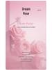 Dream Rose Long-lasting Perfume for Women - Bestseller in Vietnam