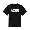 Childrens/Kids Classic Logo Classic T-Shirt