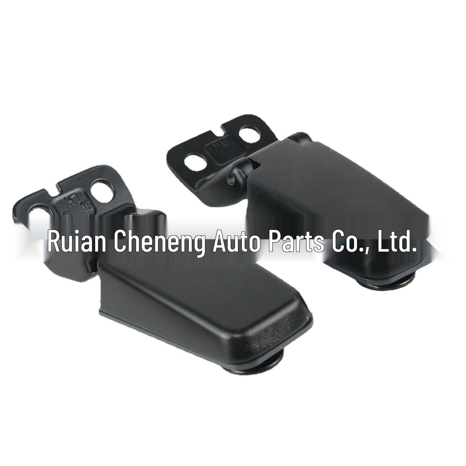

Nissan Armada Window Hinge (2004-2015) - Part #90320-7S000, 90321-7S000 Nissan
