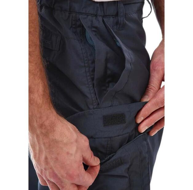 Craghoppers Шорты Kiwi