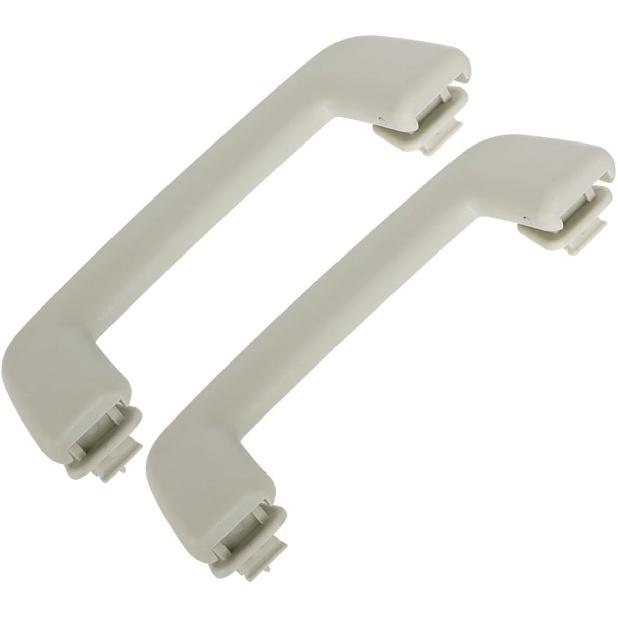 Fit for Ford Ranger T6 / T7 / Fit for Mazda BT50 Interior Roof Handle Roof Pull Handle Ceiling Armrest Handrail AB3Z-61-31406AA(1pcs)