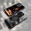 Telefoonhoesjes – Smartphonebumpers
