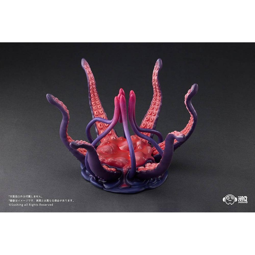 Sushing Gelenkfuß Serie Ubc 404 Erwachsenenversion