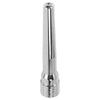Steam Nozzle Tip Spout for Delonghi Dedica EC680/EC685 EC9335 ECP3420 ECO310 Milk Foam Inner Tube Stainless Steel 3
