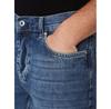 Karl Lagerfeld Jeans Shorts A2M10132