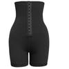 Women Tummy Control Shorts High Waist Trainer Body Shaper Shapewear Underwear