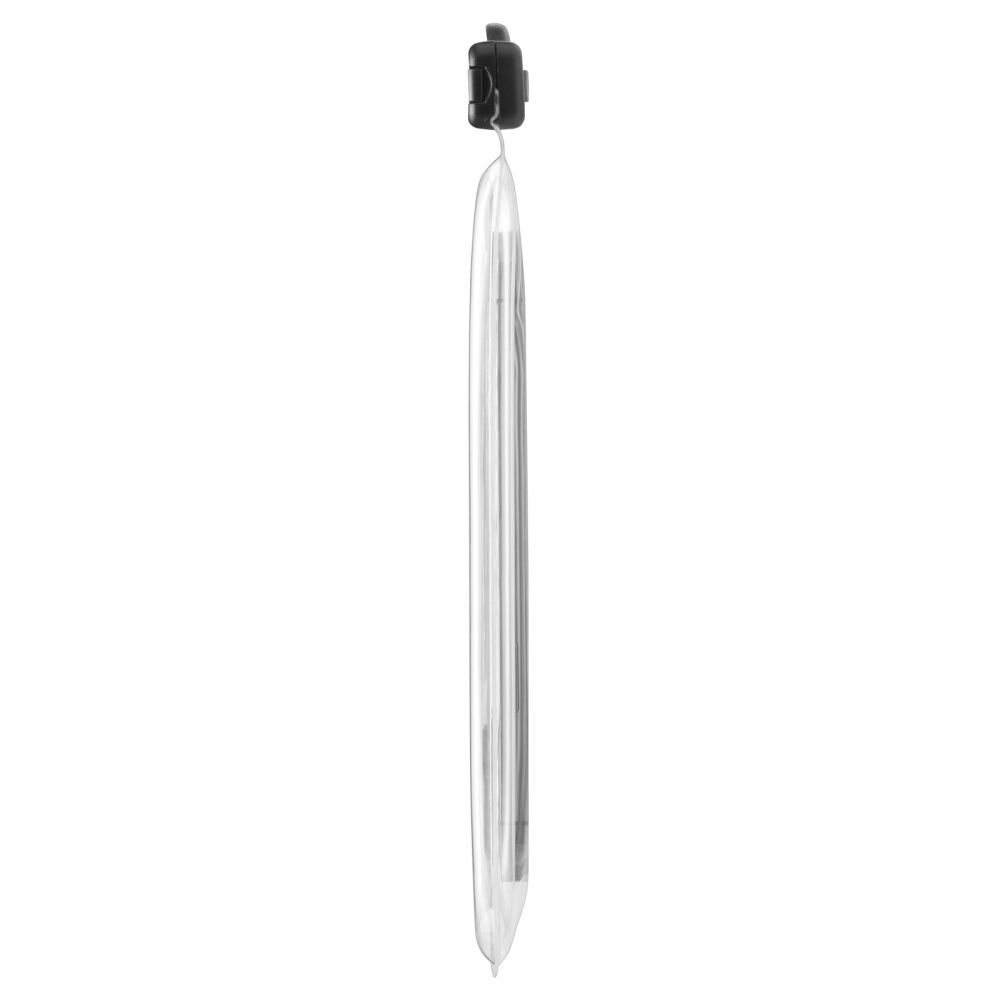 Spigen A610 Universal Waterproof Float Case Crystal Clear