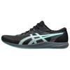 Hyper Racer Comfortable Versatile Durable Low-Top Training Long-Distance Running Shoes Men Sneaker Black 1093A233-002