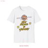 Empowering Quote T Shirt Softstyle Motivational Inspirational Apparel For Friends Casual Wear Vintage Versatile