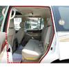 1 Piece Black for Lexus GX470 Rain Weatherstrip for Door Frame for Land Cruiser Prado LCP120 2003-2009