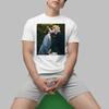 Tops – Camisetas